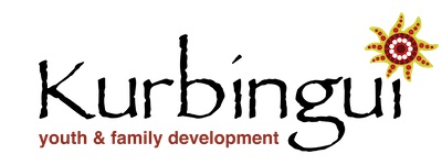Kurbingui